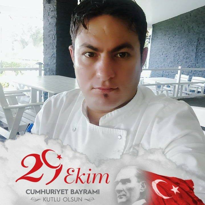Mustafa