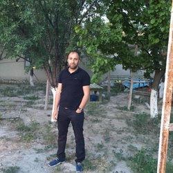 Hasan