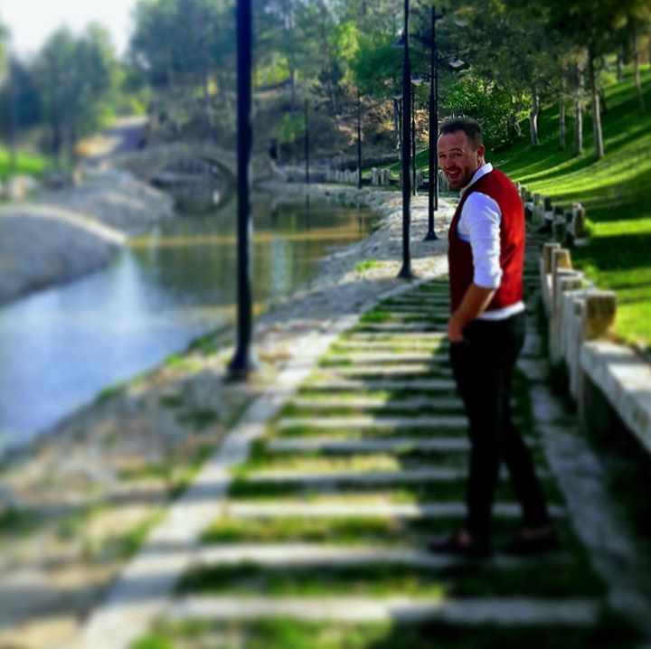 Fatih
