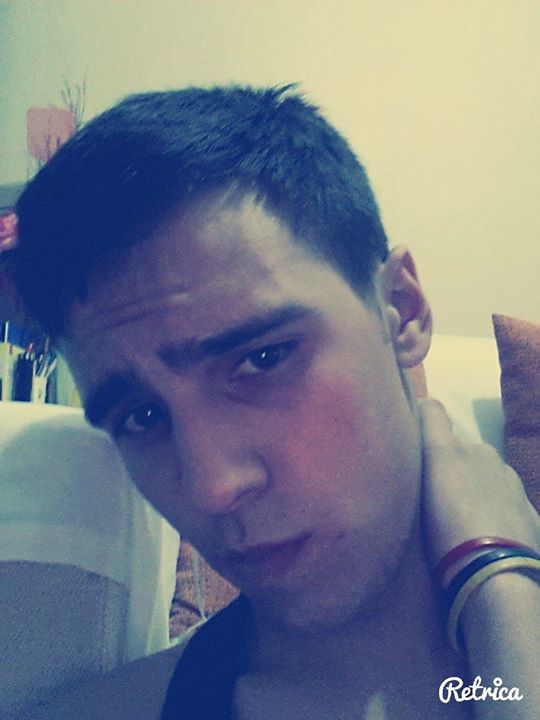 Cenk