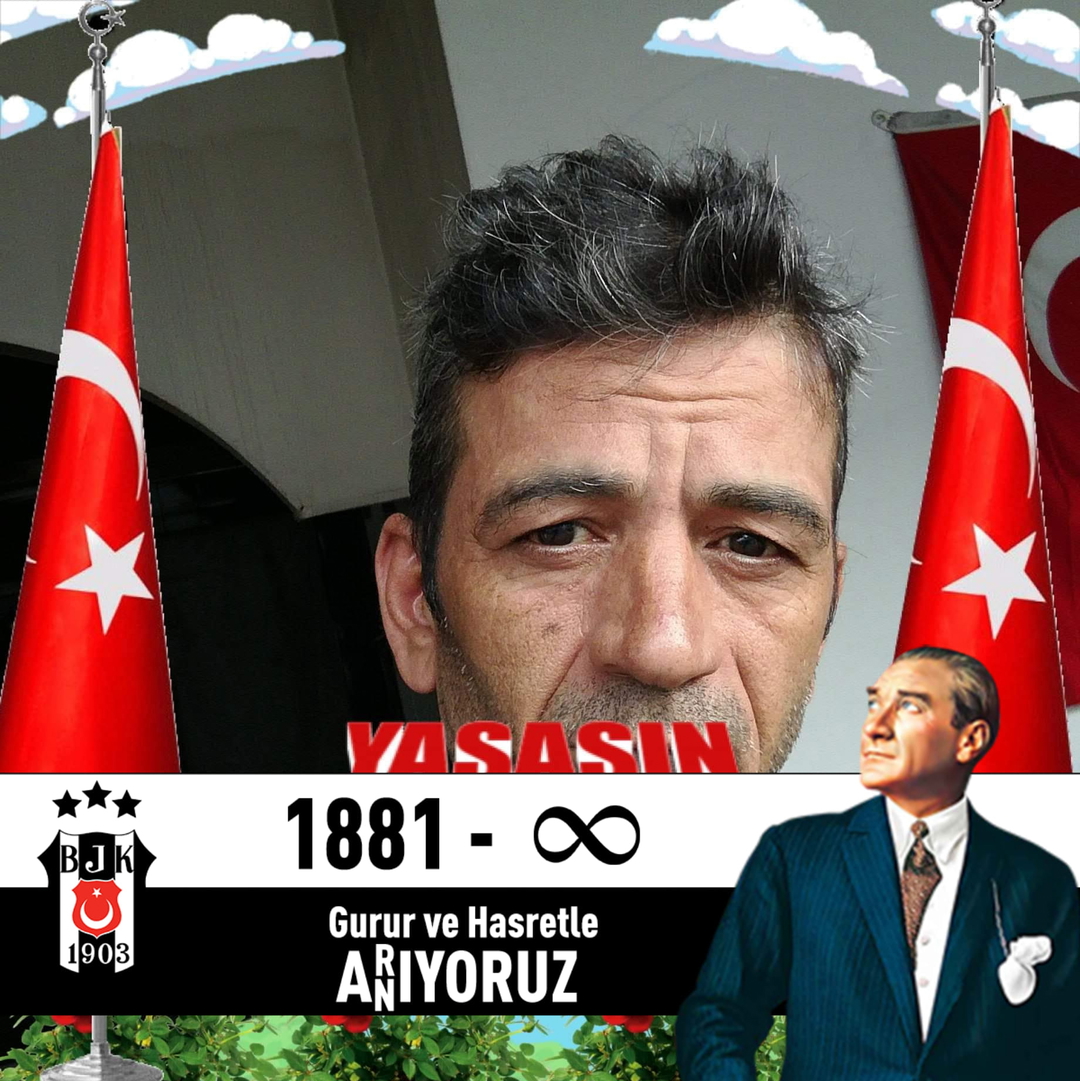 Tunay