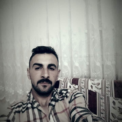Tuncay
