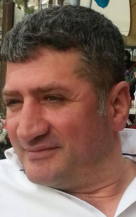 Çakir