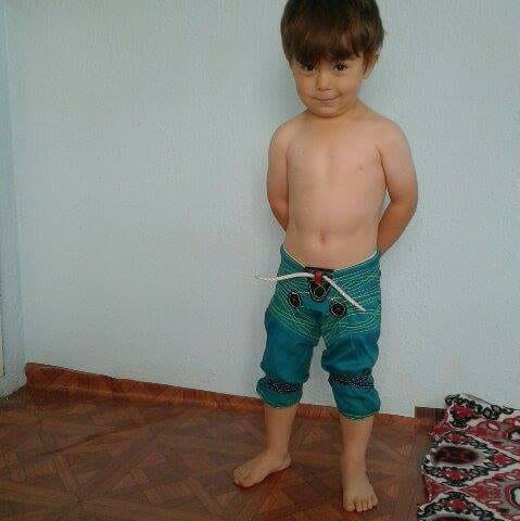 Ramazan