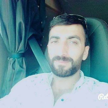 Adil
