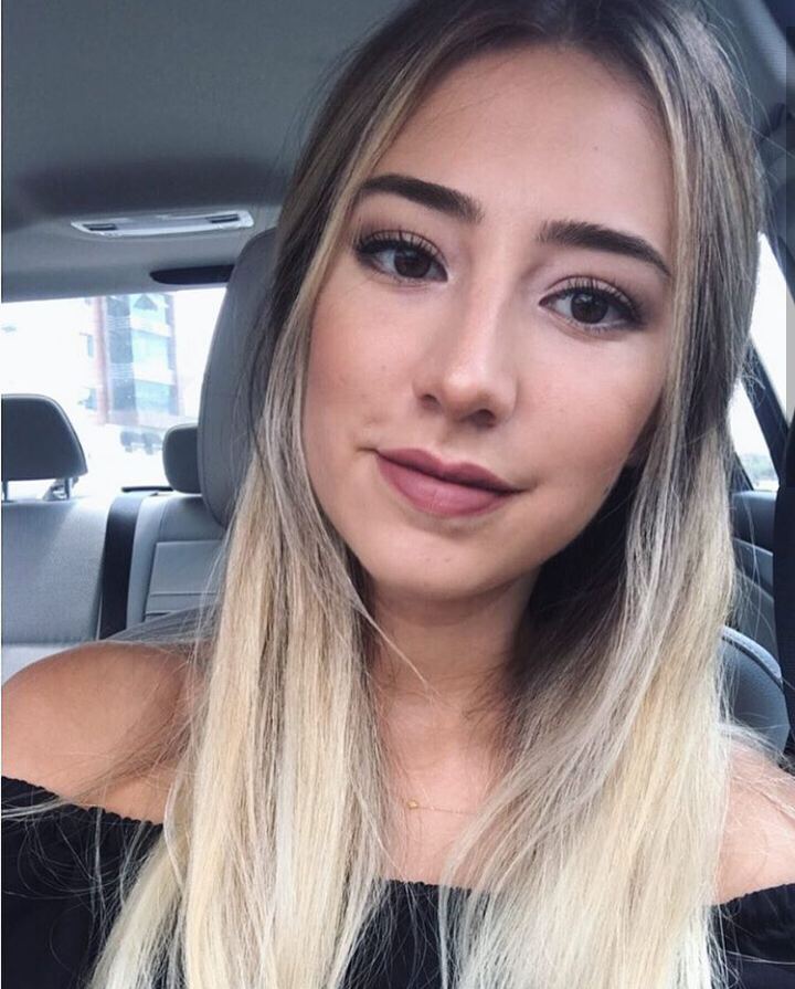 Beyza