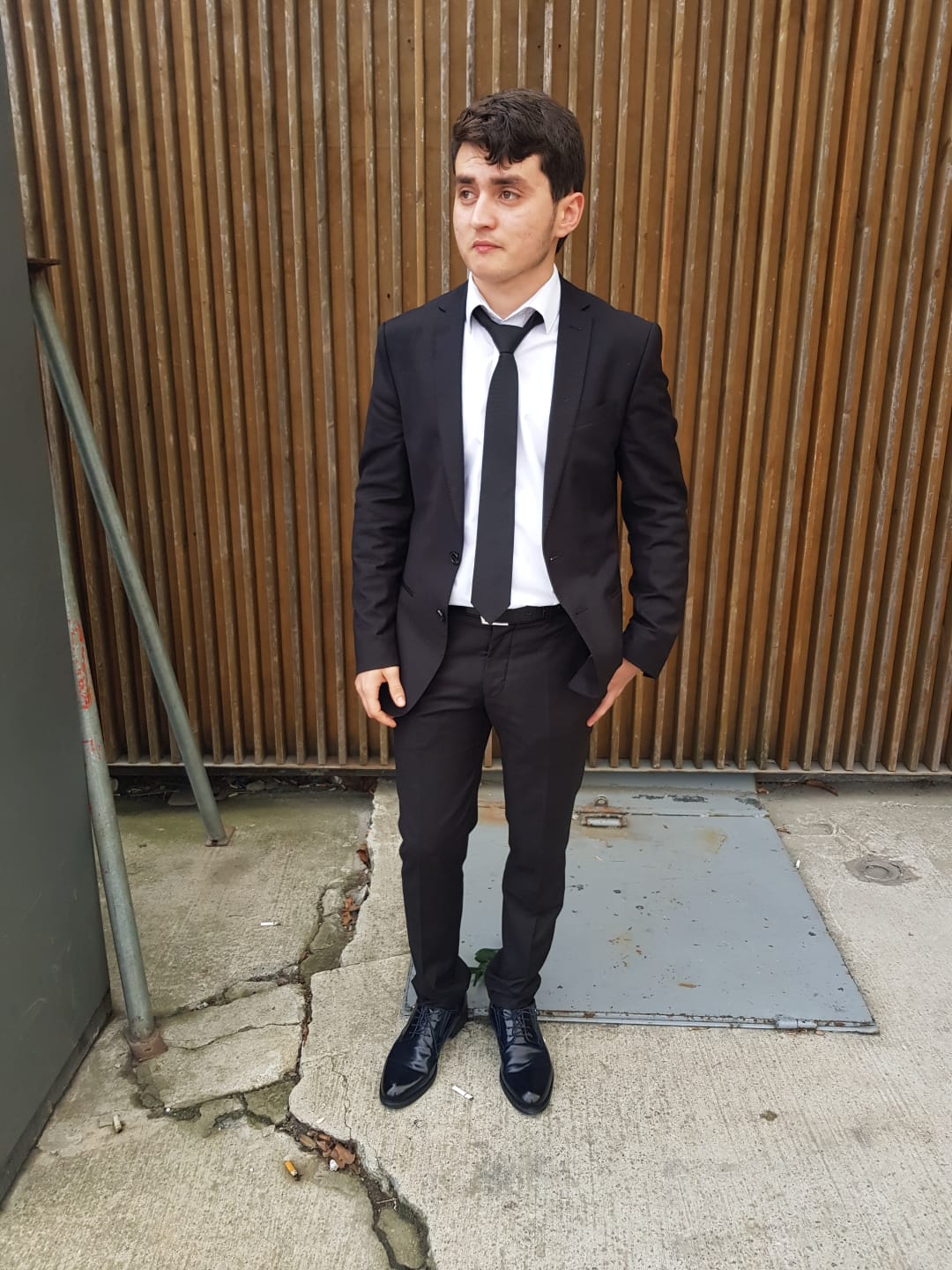 Halil