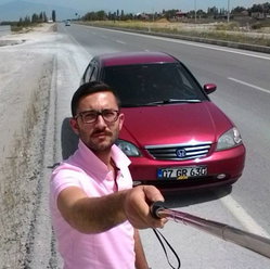 Onur