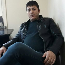Mehmet