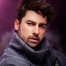 Omer