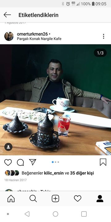 Ömer