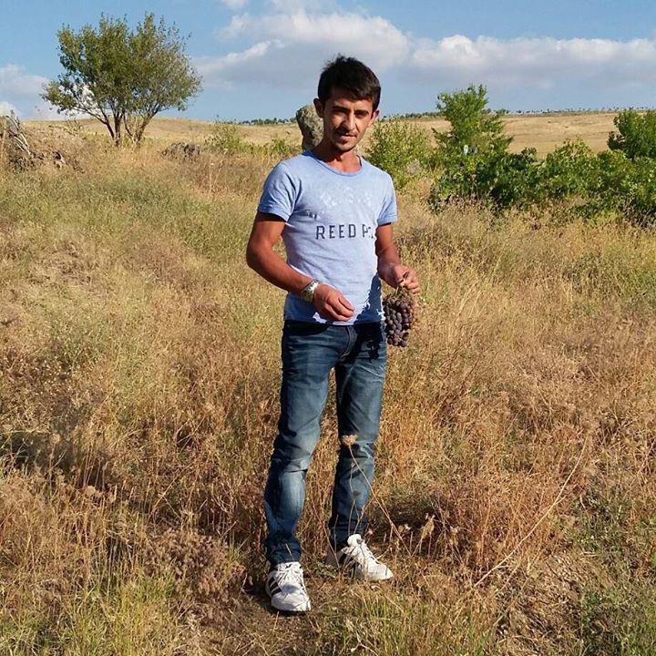 Ömer