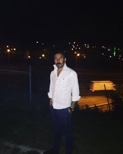 Ramazan