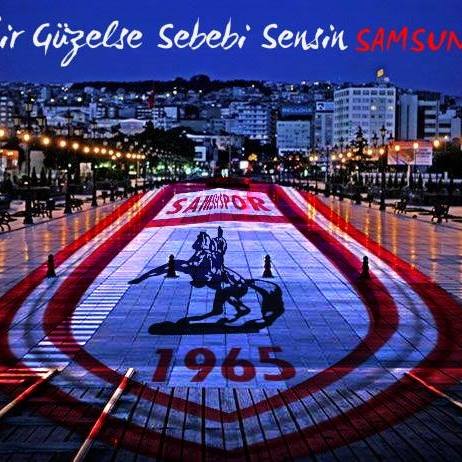 Ömer