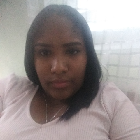 Marieli