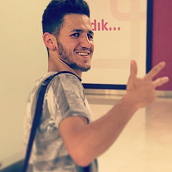 BiLal