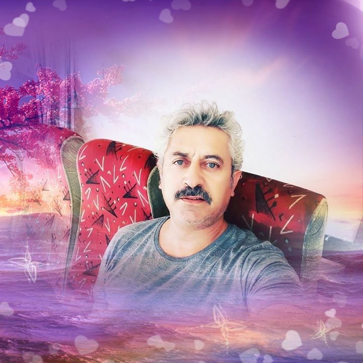 Selcuk