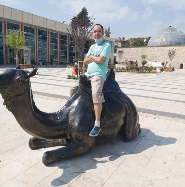 Nurettin