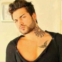 Serdar