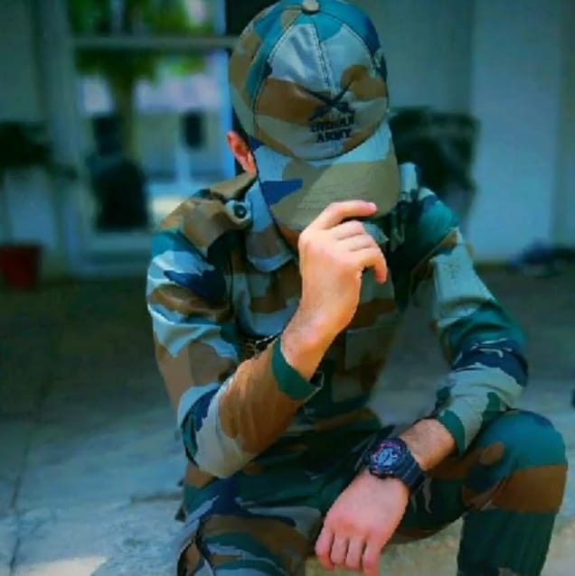 Nandita