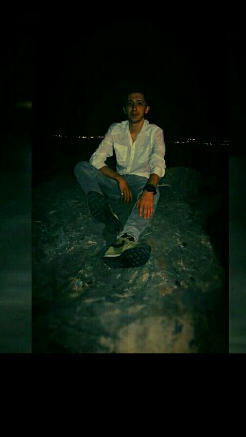 İzzet