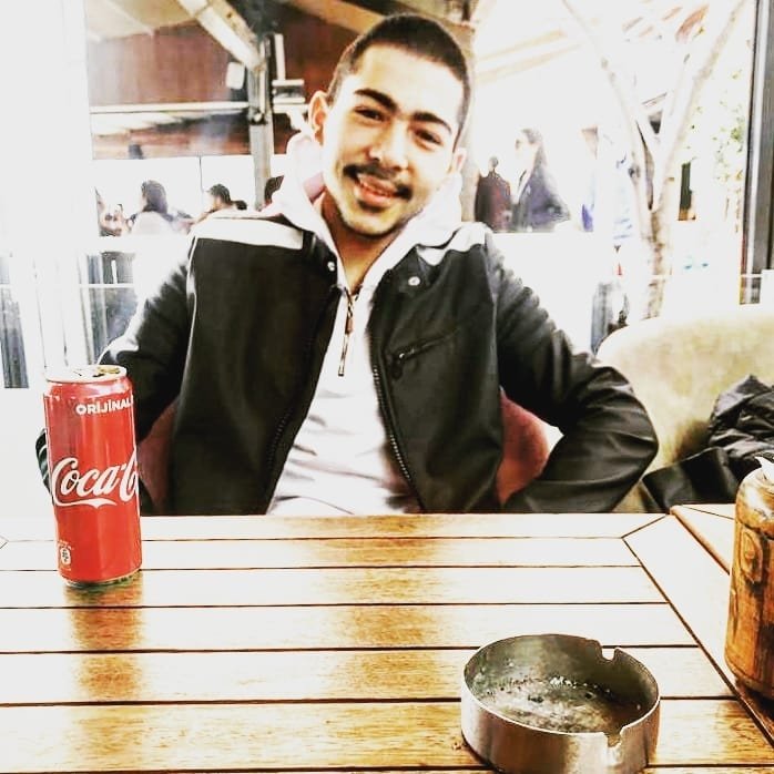 Doğukan