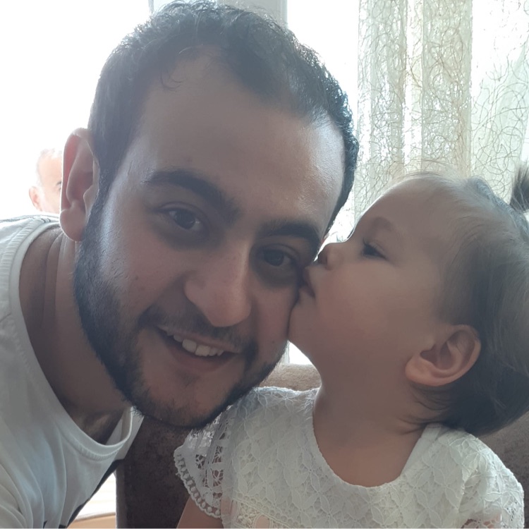 Mustafa