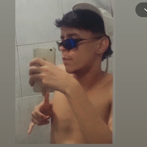 Sebastiao