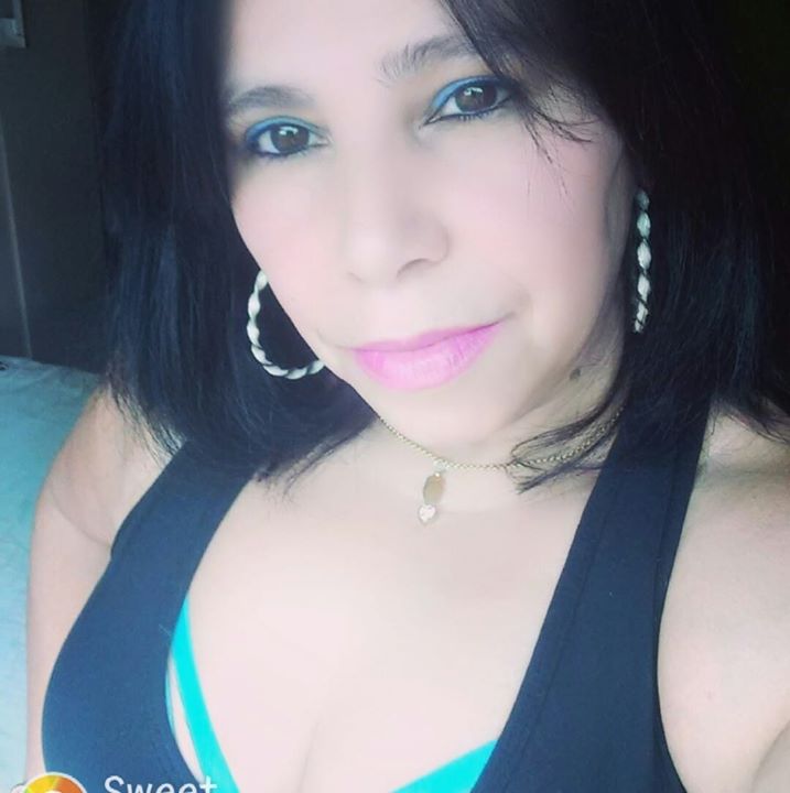 Marcia