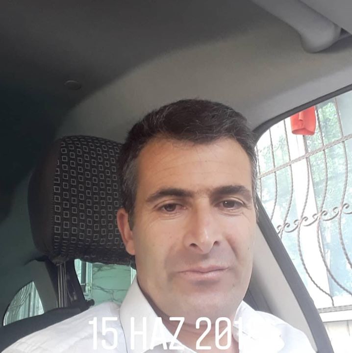 Memet