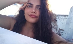 Buse