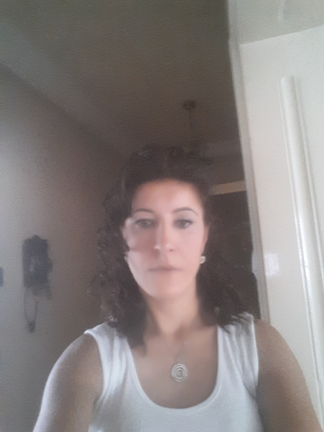 Jasmin