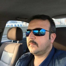 Ahmet