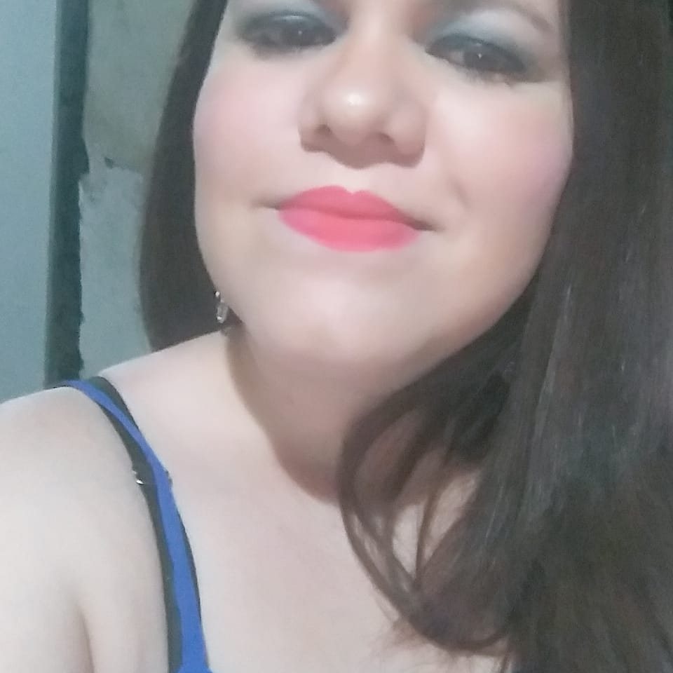 Mely