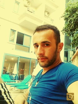 Selçuk