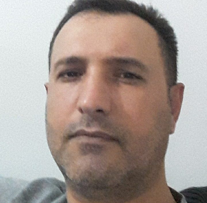 Yılmaz