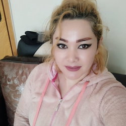 Gül