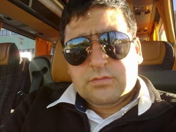 Celal