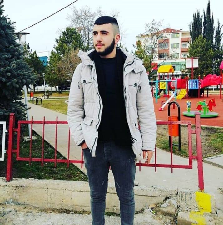 Burhan