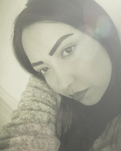 Filiz