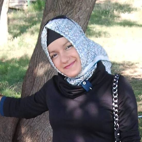 Gülüşan