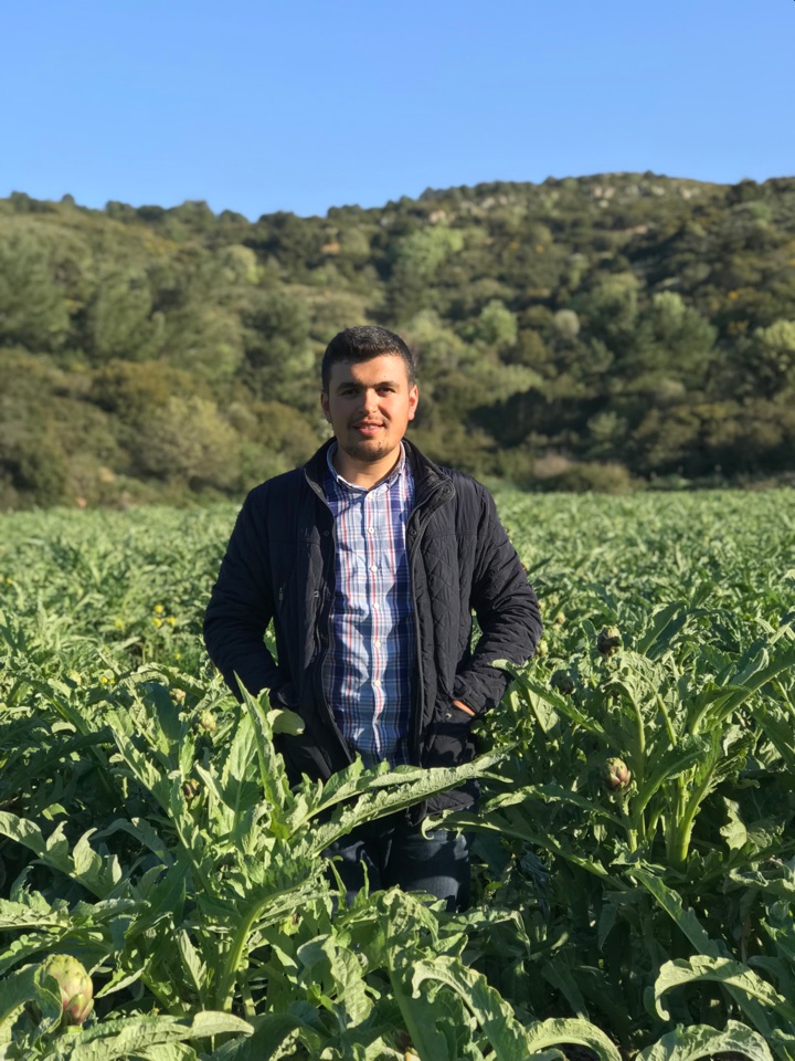 Hüseyin