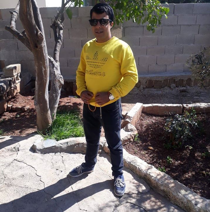 Mehmet