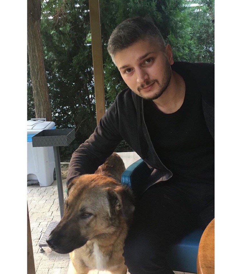 Fatih