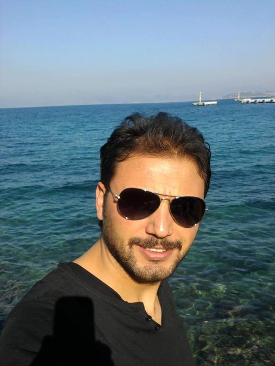 Kadir