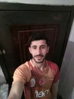 Ercan