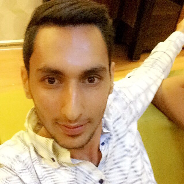 İbrahim