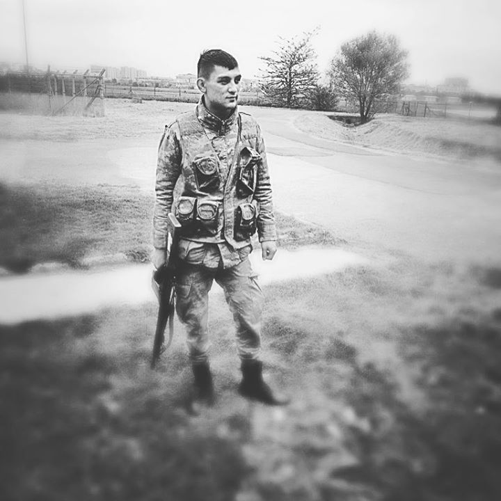 Fatih