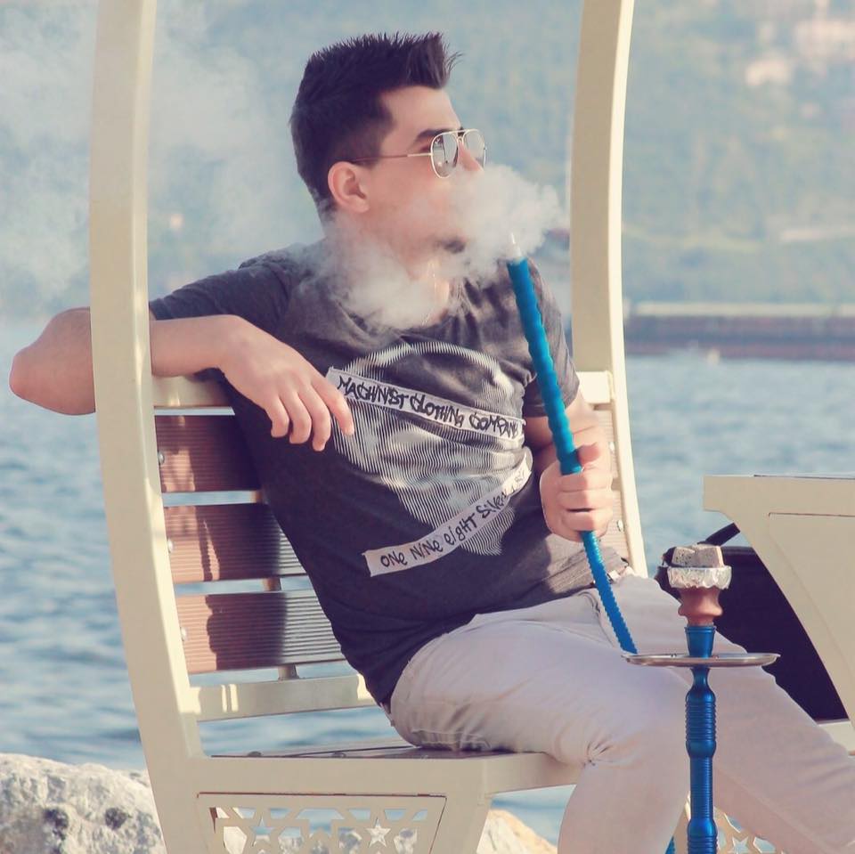 Hamzh