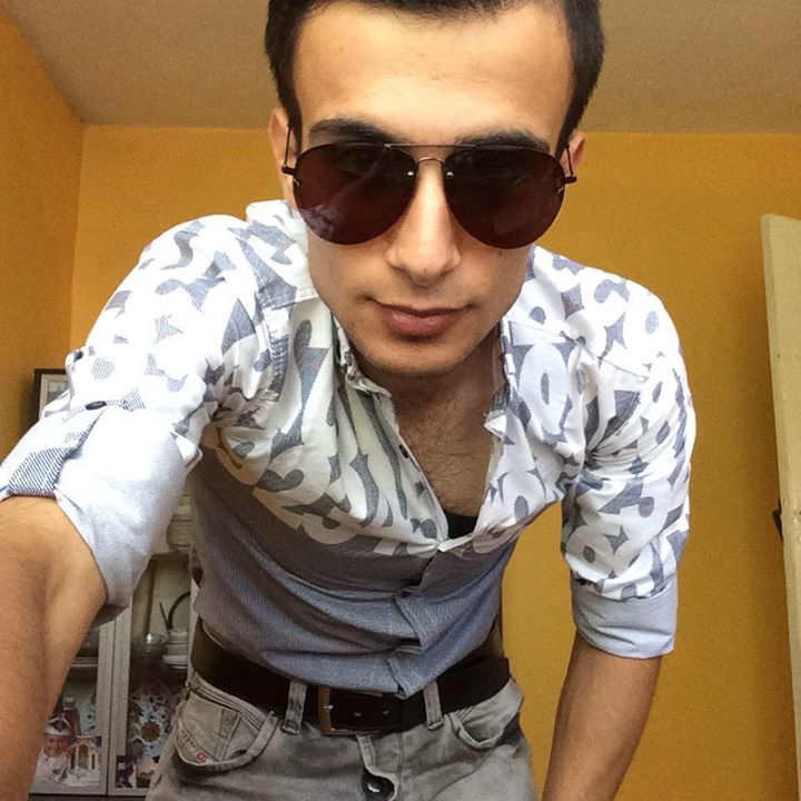 Emre